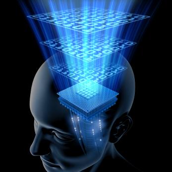 2d90d259cb27456488319c6139654226 Things Id Like to Know