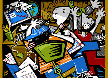 45f414f7df4e459a9c1f51b89efaae1c Multitasking   Public Enemy #1