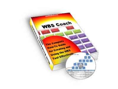 13edf540f28140e9be26f957f21785e5 WBS Coach helps deciphering the secrets of the WBS
