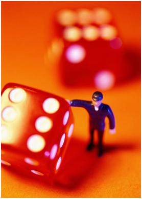 0550c37cab5a4a0ba3f16cc97497ee6a Some Risk Management related thoughts – Part 1