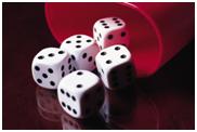 6744c39f192c408aa1b340d3061f269f Some Risk Management related thoughts – Part 2