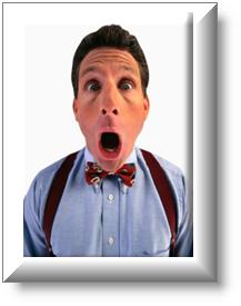 72e240d8e38e4964a06d3a30170cf591 Projects failure rate – the conventional wisdom is wrong!