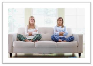 7e6d0b8e860e4bdf8800ea66802bd274 Project objectives and human values – are they in conflict?