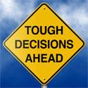 74e07cbb73e5498e907c032d25e3ce36 Project Management Science Corner   Decision Making