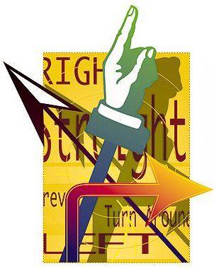 77c3167fce43473a9b945e0aca225a9f Project Management Science Corner   Decision Making