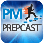b19aabbe9adf4f77ad092562870a6d18 The Secret to Clearing the PMP Certification Exam (Part 3)