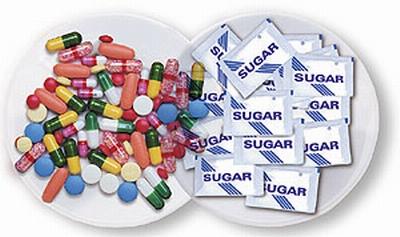The Social Media Placebo effect be6f9733aa294042a965c60489003987 The Social Media Placebo effect