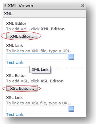 Chapter 8 4: Web Parts and XSLT