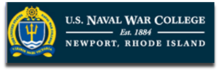 naval war college thesis papers Saving nimitz's 'graybook the problem of how to best organize a staff was at one time an assigned topic for a naval war college student thesis papers of. naval war college thesis papers Saving nimitz's 'graybook the problem of how to best organize a staff was at one time an assigned topic for a naval war college student thesis papers of.