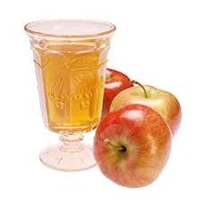 drinking apple cider vinegar drinking apple cider vinegar