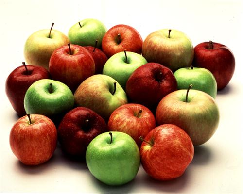 Apples for Apple Cider Apples for Apple Cider