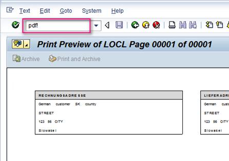 abap smartforms manual